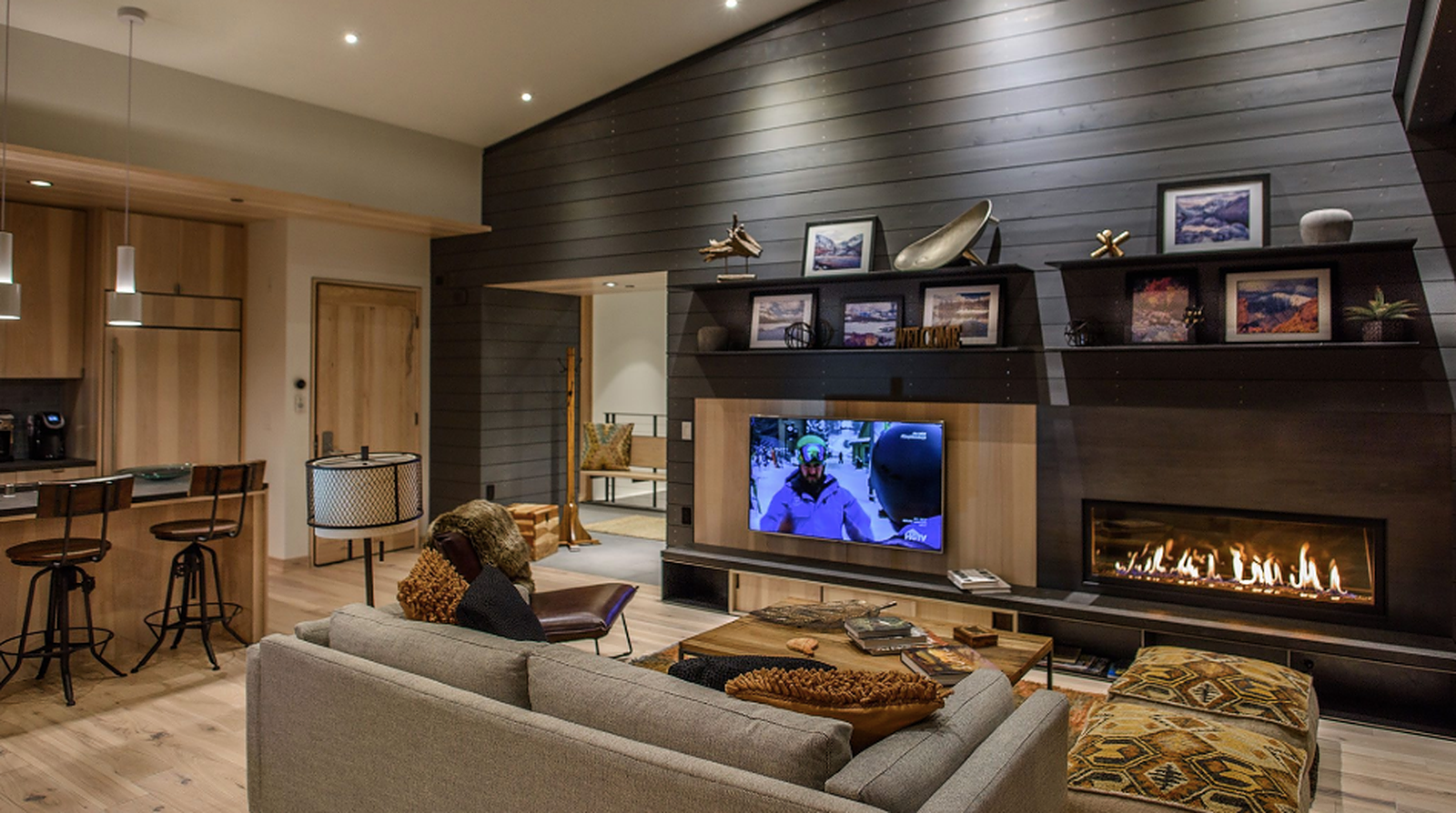 Powder House - Image 7